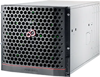 PrimeQuest 2800E2